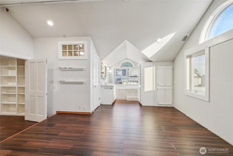 4107 NE 60th Street Vancouver WA 98661