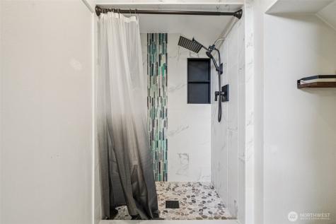 4107 NE 60th Street Vancouver WA 98661