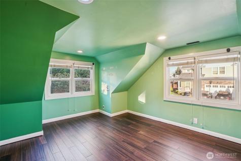 4107 NE 60th Street Vancouver WA 98661
