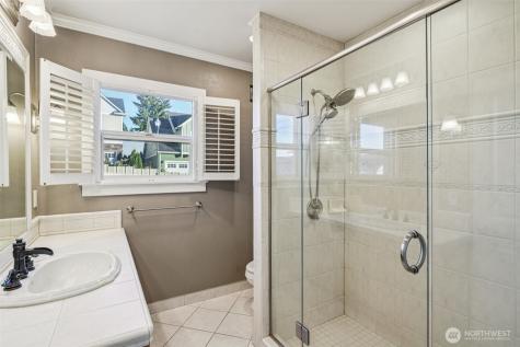 4107 NE 60th Street Vancouver WA 98661