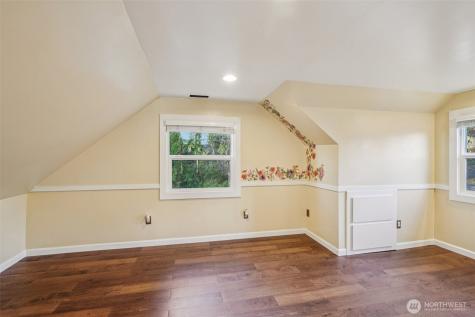 4107 NE 60th Street Vancouver WA 98661
