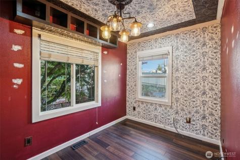 4107 NE 60th Street Vancouver WA 98661