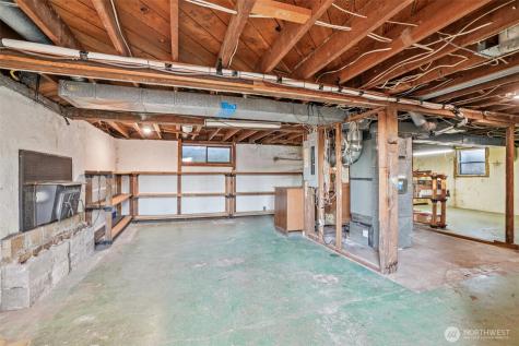 4107 NE 60th Street Vancouver WA 98661