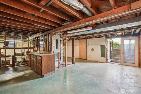 4107 NE 60th Street Vancouver WA 98661