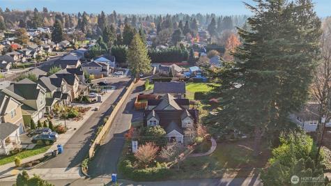 4107 NE 60th Street Vancouver WA 98661