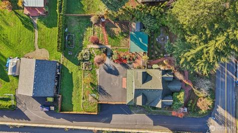 4107 NE 60th Street Vancouver WA 98661