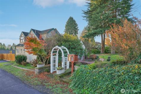 4107 NE 60th Street Vancouver WA 98661