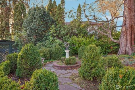 4107 NE 60th Street Vancouver WA 98661
