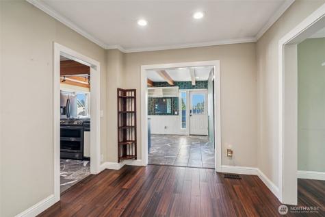 4107 NE 60th Street Vancouver WA 98661