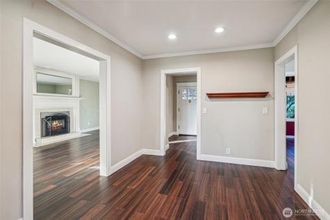 4107 NE 60th Street Vancouver WA 98661