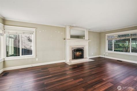 4107 NE 60th Street Vancouver WA 98661