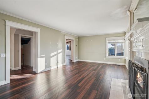 4107 NE 60th Street Vancouver WA 98661