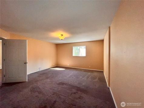 17320 N Highway 21 N Malo WA 99150