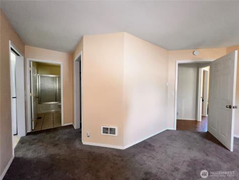 17320 N Highway 21 N Malo WA 99150