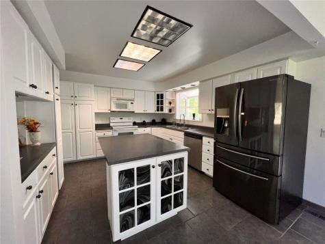 17320 N Highway 21 N Malo WA 99150