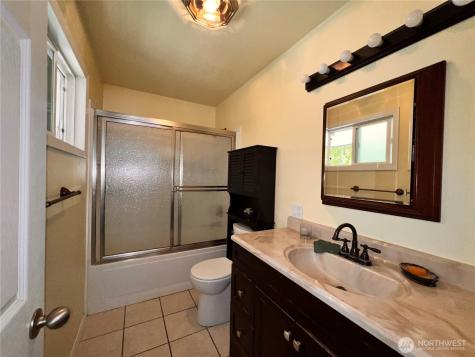 17320 N Highway 21 N Malo WA 99150
