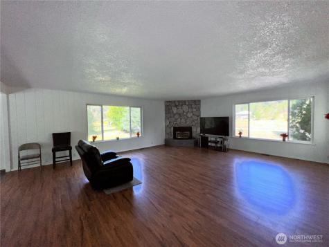 17320 N Highway 21 N Malo WA 99150