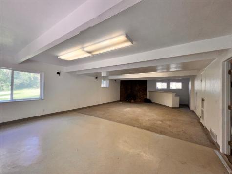 17320 N Highway 21 N Malo WA 99150