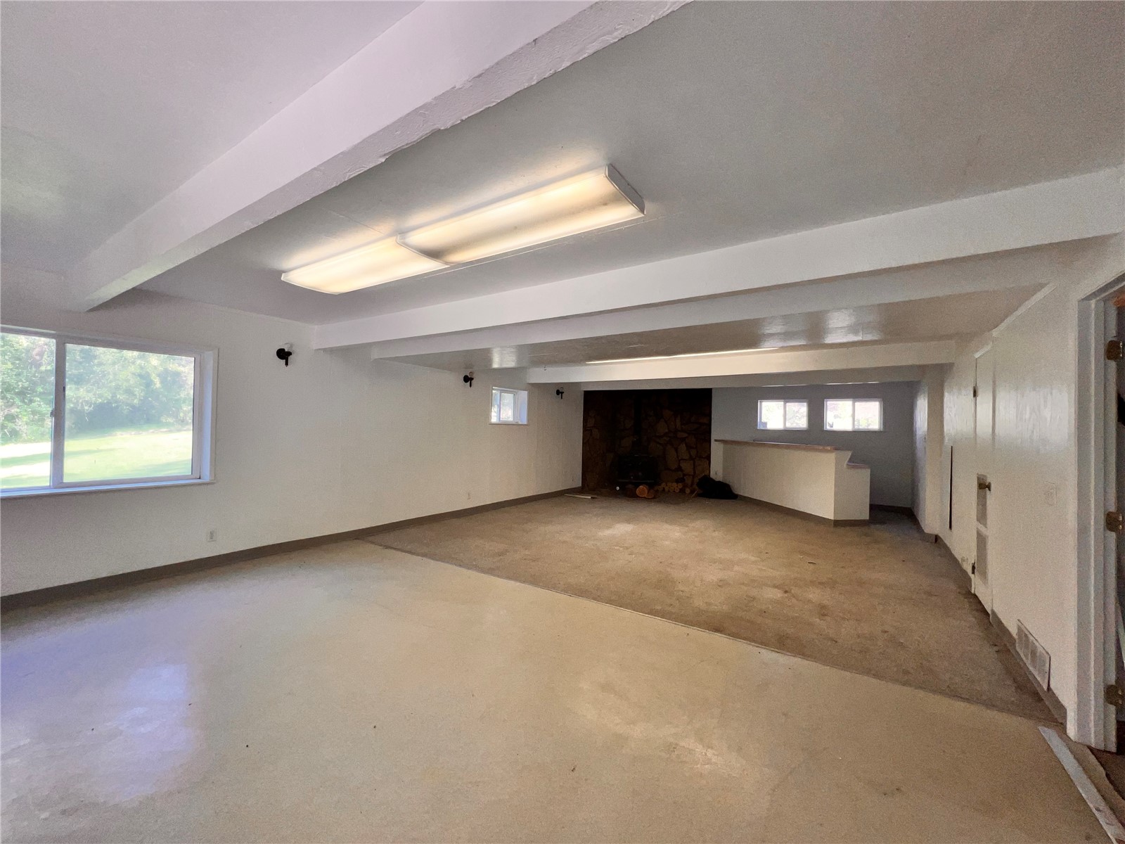 17320 N Highway 21 N Malo WA 99150