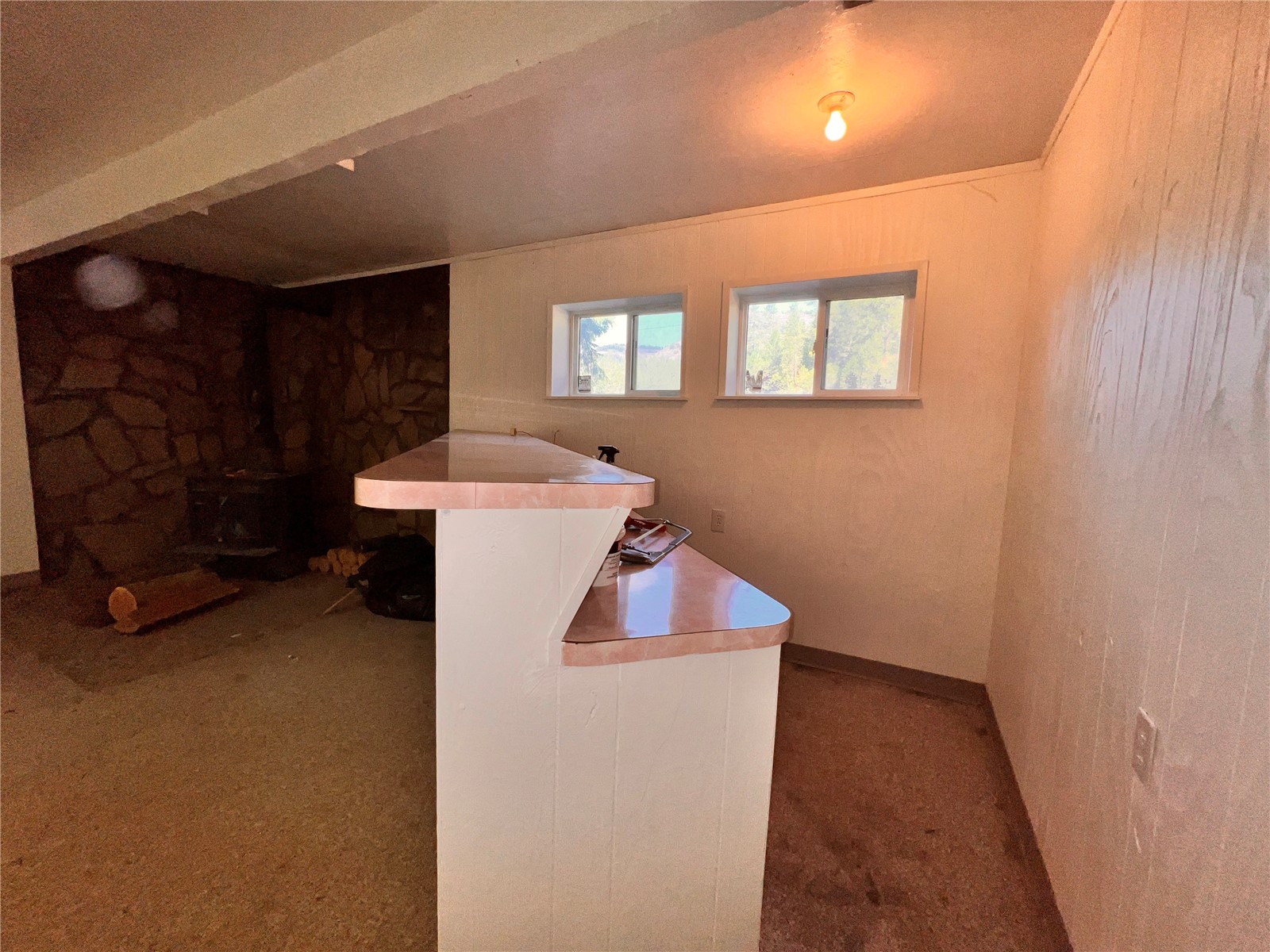 17320 N Highway 21 N Malo WA 99150
