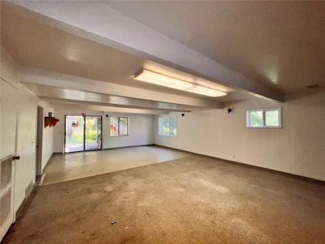 17320 N Highway 21 N Malo WA 99150