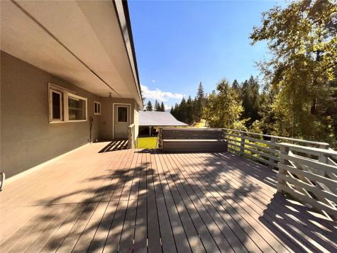 17320 N Highway 21 N Malo WA 99150
