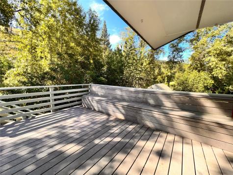 17320 N Highway 21 N Malo WA 99150