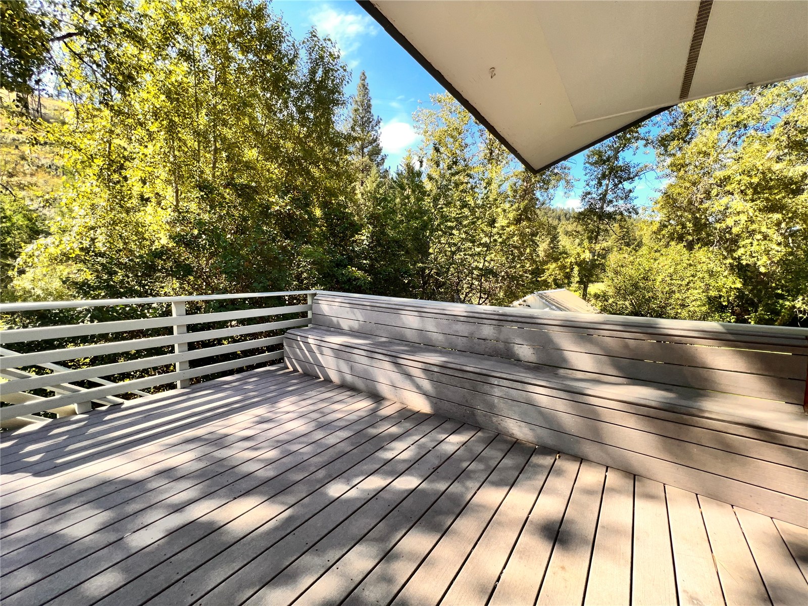 17320 N Highway 21 N Malo WA 99150