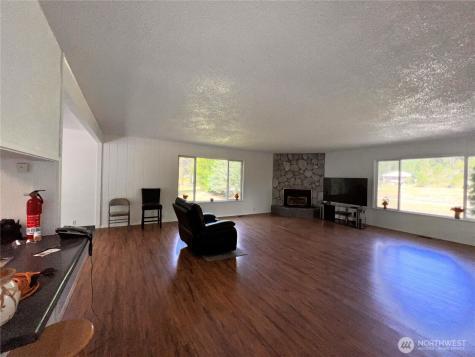 17320 N Highway 21 N Malo WA 99150