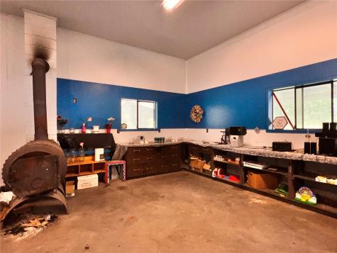 17320 N Highway 21 N Malo WA 99150