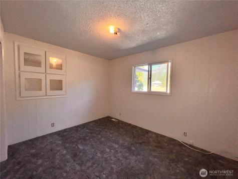 17320 N Highway 21 N Malo WA 99150