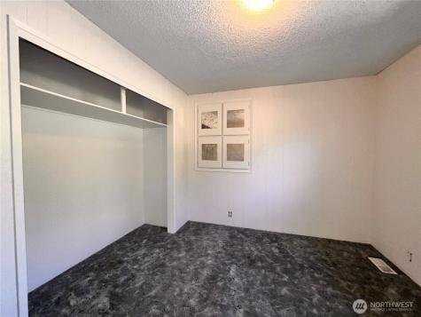 17320 N Highway 21 N Malo WA 99150