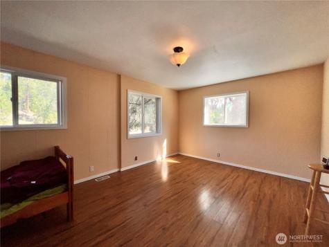 17320 N Highway 21 N Malo WA 99150