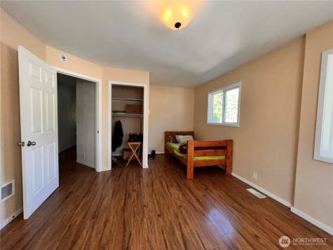 17320 N Highway 21 N Malo WA 99150