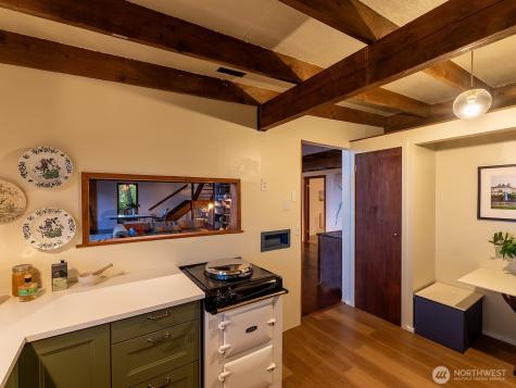 702 Cathedral Drive Coupeville WA 98239