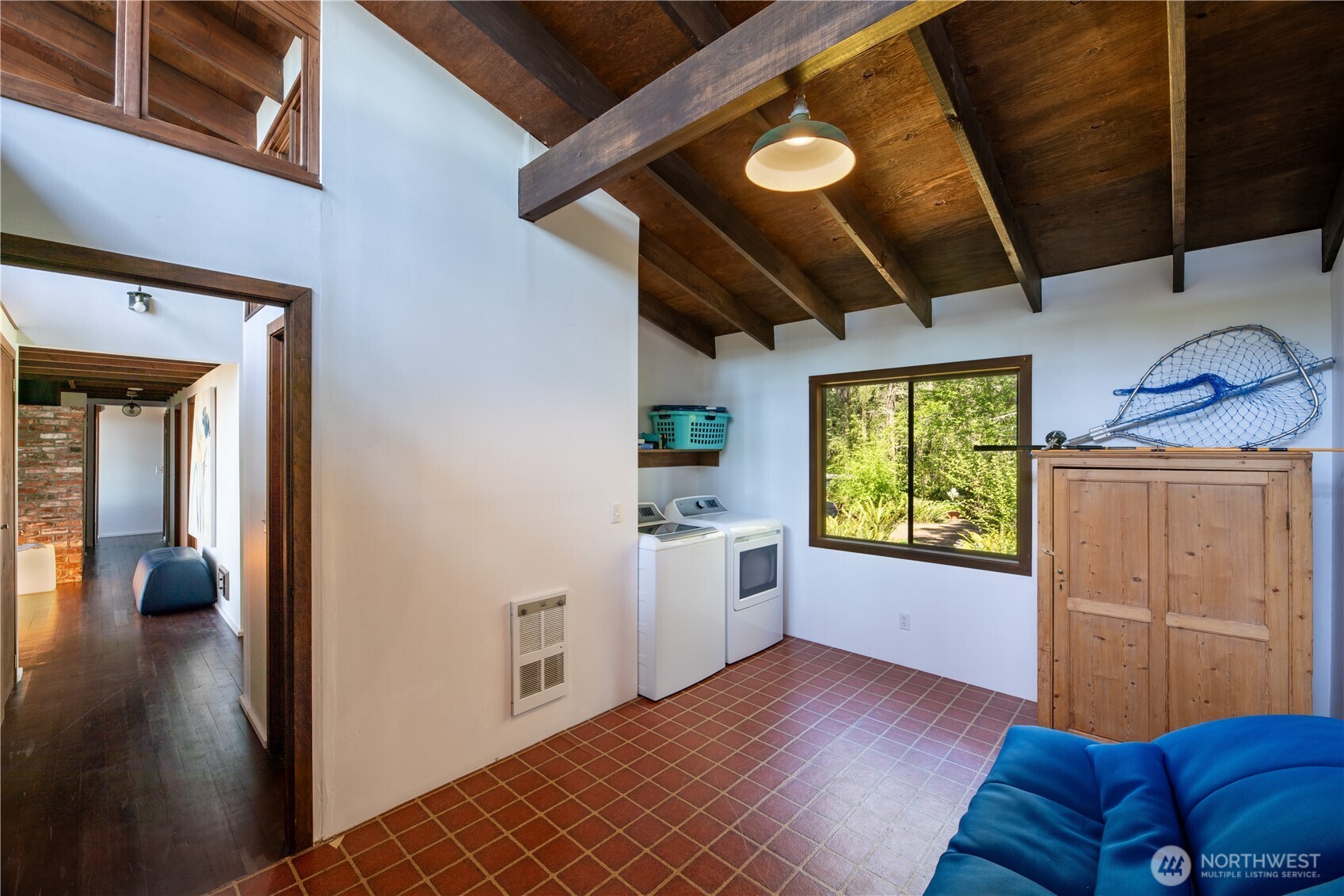 702 Cathedral Drive Coupeville WA 98239