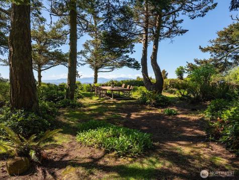 702 Cathedral Drive Coupeville WA 98239