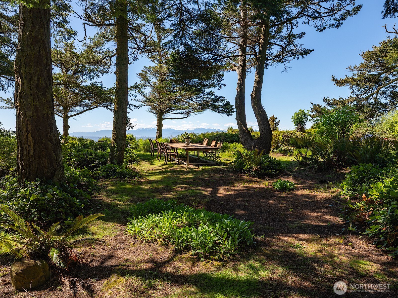 702 Cathedral Drive Coupeville WA 98239