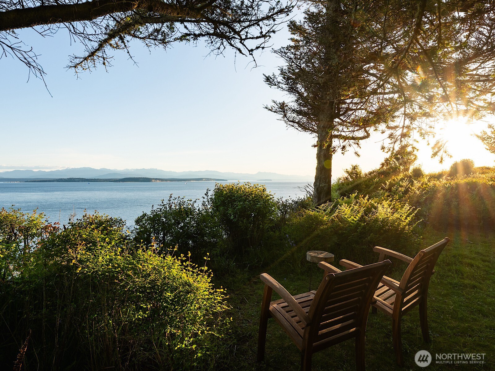 702 Cathedral Drive Coupeville WA 98239