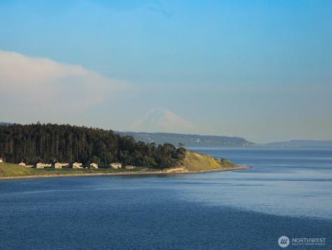 702 Cathedral Drive Coupeville WA 98239