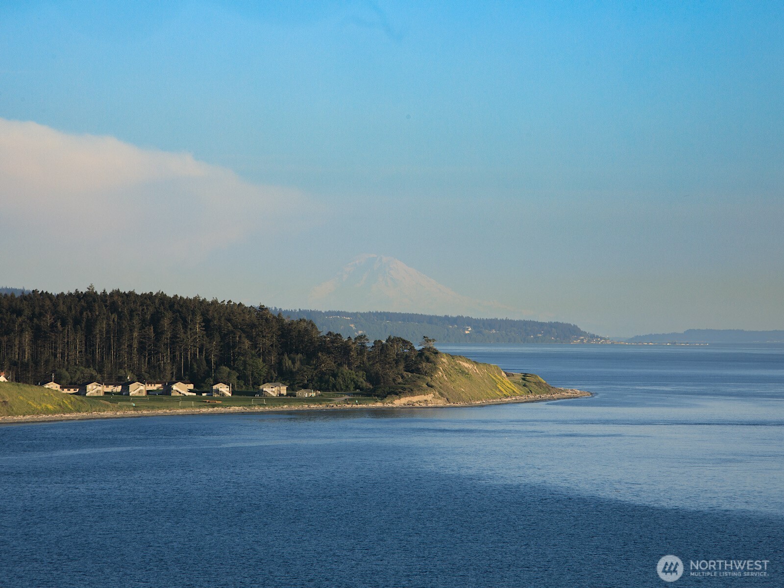 702 Cathedral Drive Coupeville WA 98239