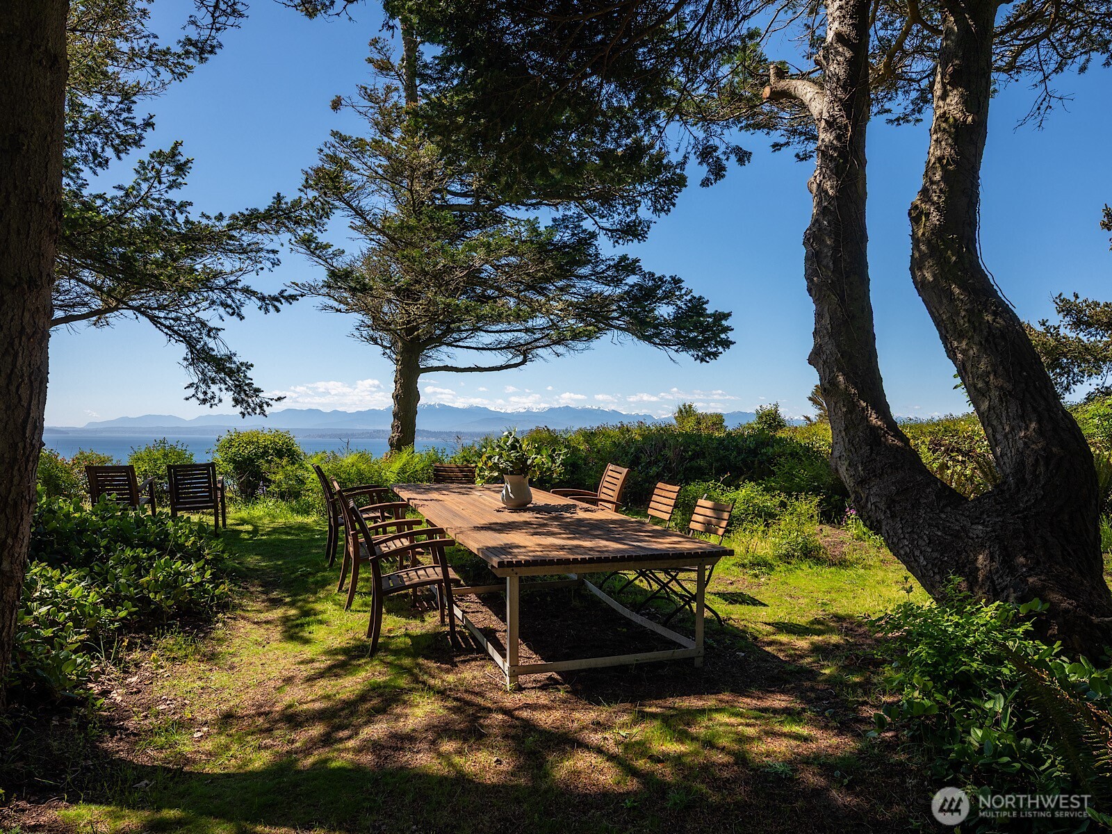 702 Cathedral Drive Coupeville WA 98239