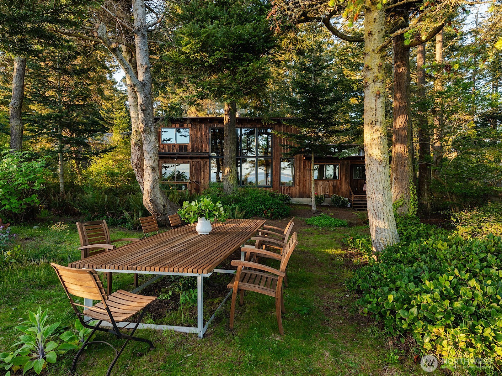 702 Cathedral Drive Coupeville WA 98239