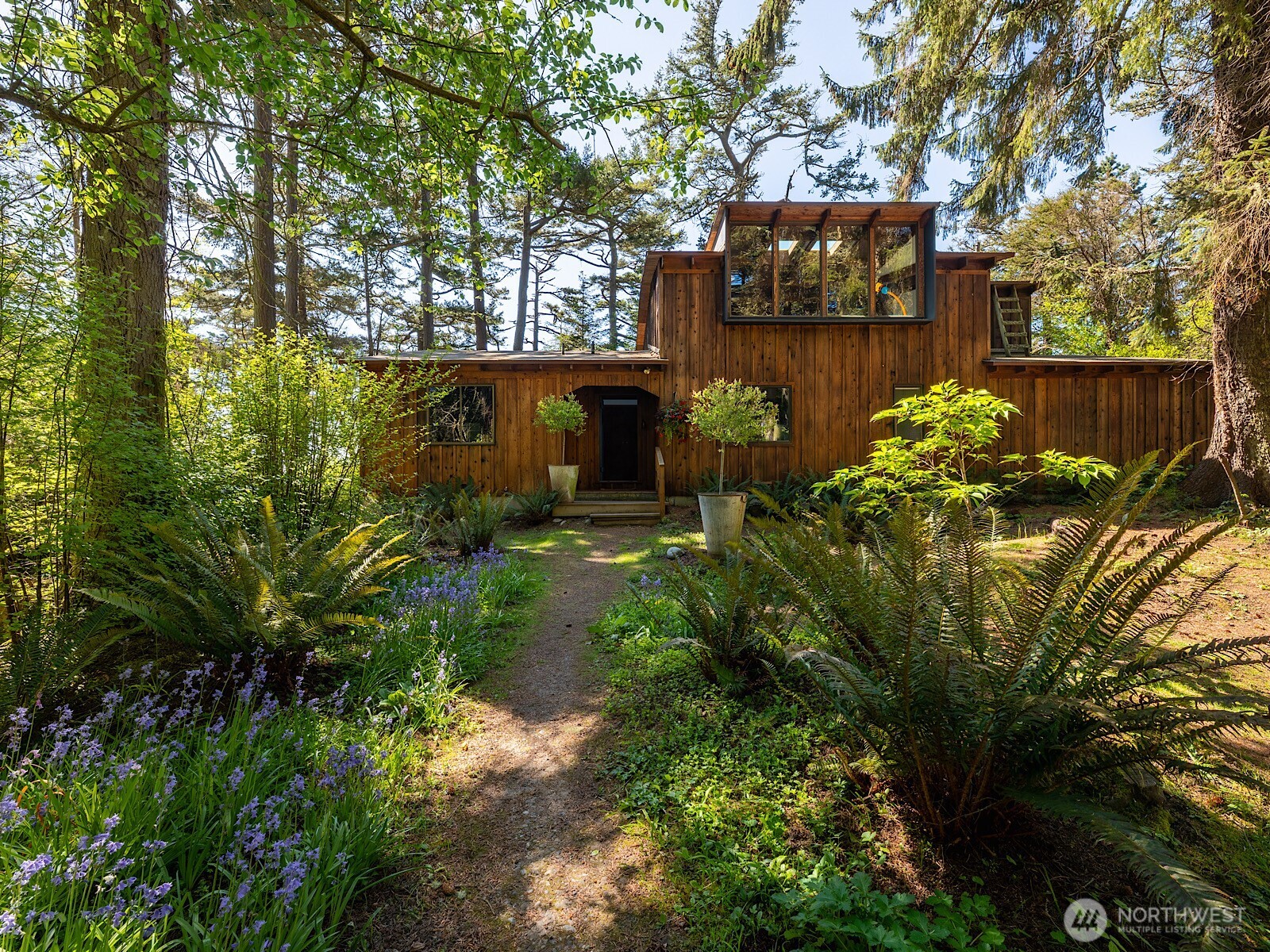 702 Cathedral Drive Coupeville WA 98239