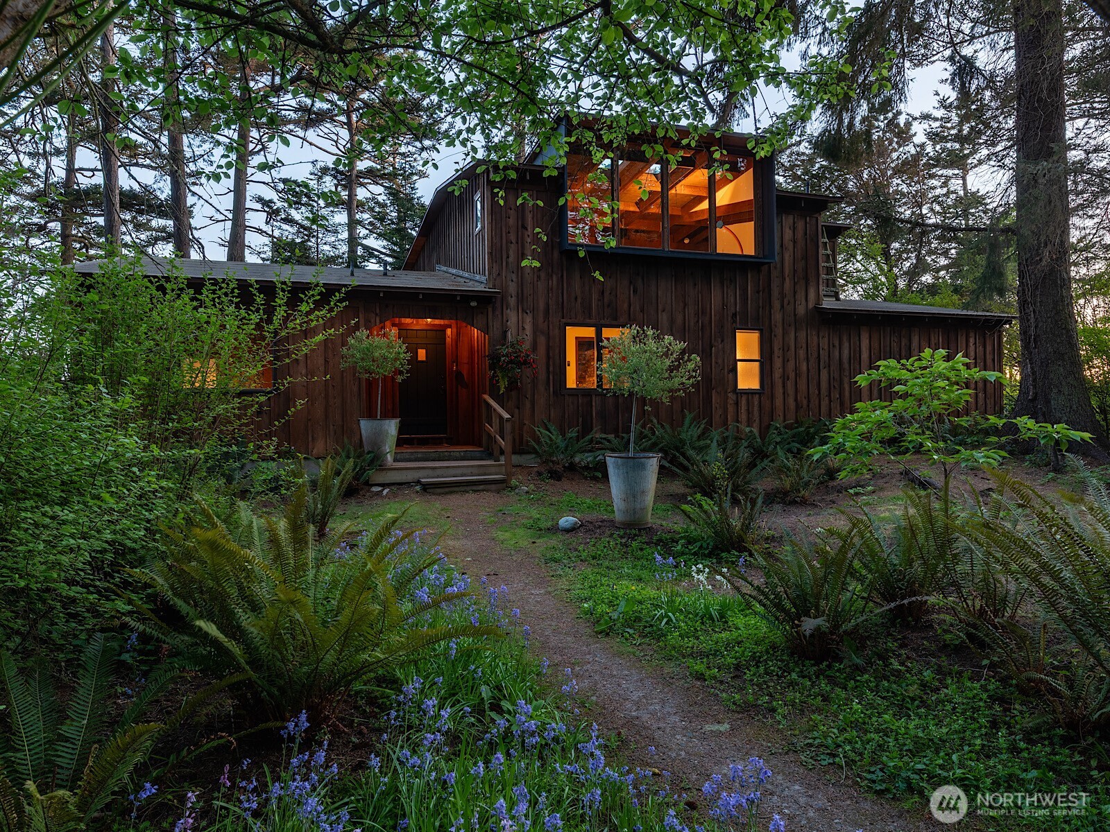 702 Cathedral Drive Coupeville WA 98239