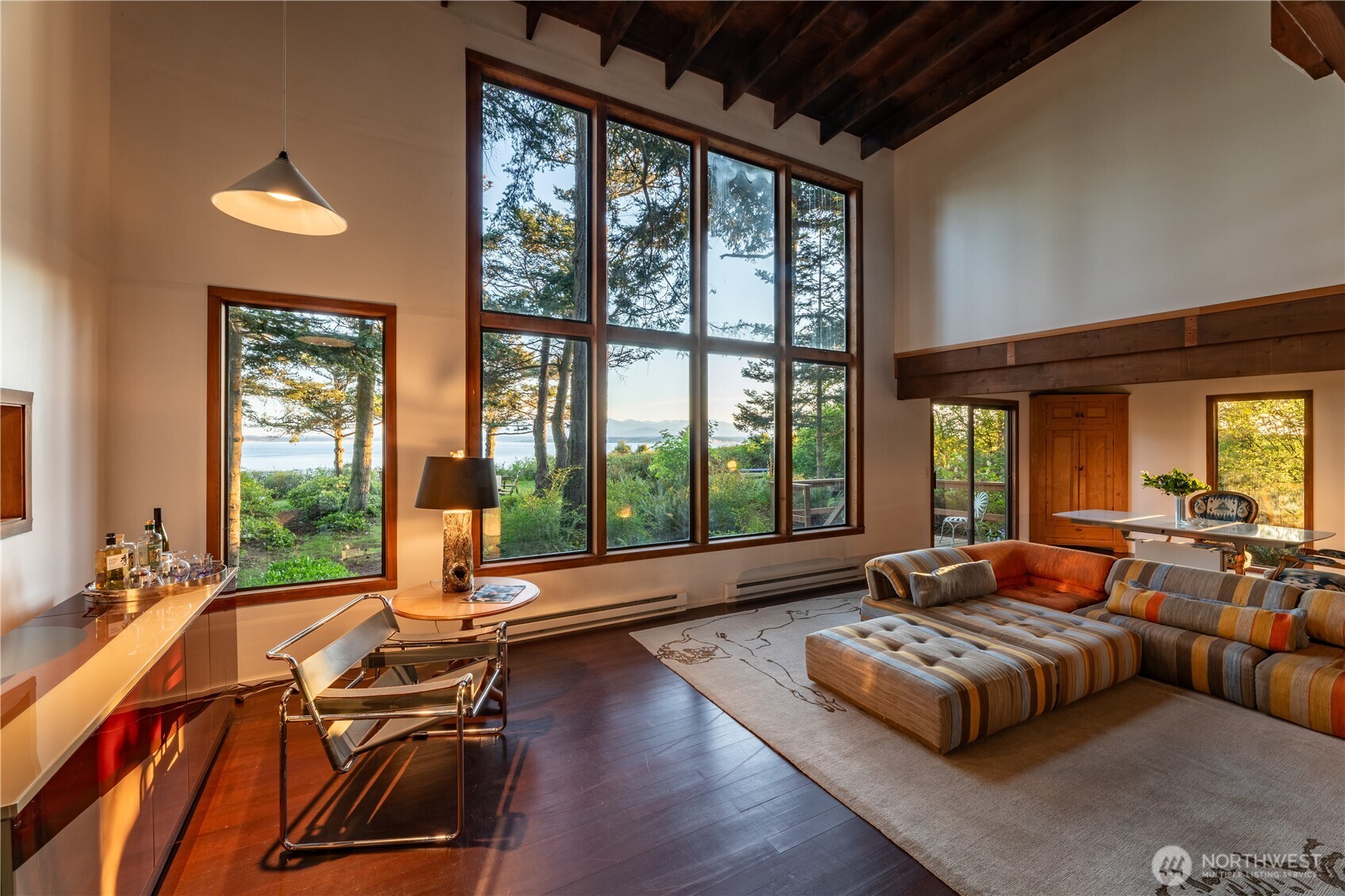 702 Cathedral Drive Coupeville WA 98239