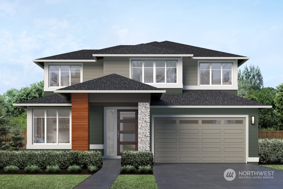 8670 121st Place SE Newcastle WA 98056
