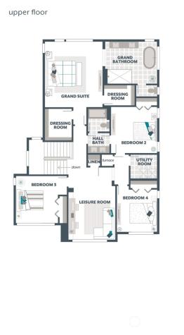 8670 121st Place SE Newcastle WA 98056