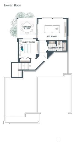 8670 121st Place SE Newcastle WA 98056