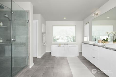 8670 121st Place SE Newcastle WA 98056